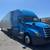 💯LEASE A TRUCK FOR $330/WK – LOW COSTS, HIGH PAYOUTS, FAST START💯 2 thumbnail
