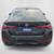 2023 BMW 4 Series M440i Certified Electric 5 thumbnail