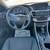 2014 Honda Accord 4dr I4 CVT LX 10 thumbnail
