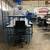 Tables, Chairs, Lab Benches, Storage Cabinets, fire resistant file……. 9 thumbnail