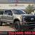 2019 FORD F-250 F250 F 250 SUPERDUTY LARIAT CREW  4X4 ~ UNIQUE TRUCKS 3 thumbnail