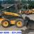 (5) New Holland L170, L185, L190, and L225's For Sale 1 thumbnail