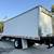 International 4300 26’ Box Truck with Refer 6 thumbnail