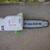 Oregon 1.5hp Electric Corded Pole Saw 68862 6 thumbnail