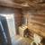 40' container Office 6 thumbnail