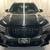 ** 2023 BMW X5 M COMPETITION AWD TT SUV ** 2 thumbnail