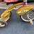 Murray EZ Step Tricycle Fender 1 Vintage Kids 5 thumbnail
