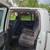 2004 Dodge dakota SXT $5000 OBO 5 thumbnail