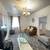 Room for rent  $300 Week Medical students & professioanls welcomed ! 2 thumbnail