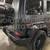 2019 2020 2021 2022 2023 Brabus Body kit G63 G65 Widestar Flare Bumpe1 13 thumbnail