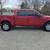 2010 FORD F-150 4 thumbnail