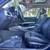 2008 BMW 3 Series 328i 4dr Sedan SULEV 10 thumbnail