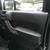 2013 JEEP WRANGLER UNLIMITED 4WD 11 thumbnail