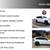 2022 Jeep Grand Cherokee WK 4x4 4WD Laredo X SUV 2 thumbnail