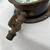 Pair Antique, Brass Pressure Gauges 5 thumbnail