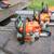 Chainsaws Stihl Husky, Echo Dolmar-Plus Wood to Cut 1 thumbnail