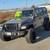 2023 Jeep Wrangler 4xe Willys suv Sting-Gray Clearcoat 3 thumbnail