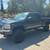 2003 GMC Sierra 1500 Extended Cab 4x4 4WD * Lifted! ! * Truck - 7 thumbnail
