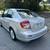 2008 Suzuki SX4 Sport, 2.0L, FWD, Runs & Drives Great, Super Clean 6 thumbnail