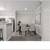 Spacious and beautiful. Consider your new 2 bed / 1 bath found! 3 thumbnail