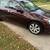 2010 Honda Accord EX 2 thumbnail