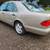 1997 Mercedes - Benz E420 4.20L V8 6 thumbnail