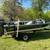 Northwood 1675 fishing boat 6 thumbnail