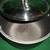 Cookers - Starfrit, Rice Cooker Crock-Pot Steamers 3 thumbnail