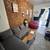 Cute Room in Two Bedroom Greenpoint Apartment Starting Sept 1st 2 thumbnail