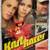 KART RACER (2003) Pressbook Movie Magazine.  With Randy Quaid 1 thumbnail