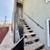 2 bedrooms 1 bath Apartment Rose Street Compton 3 thumbnail