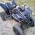 2005 Yamaha Raptor 350 special edition 2 thumbnail