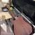 DEAL! Luxxtone Thinline Telecaster Prototype 4 thumbnail