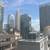 13,128 SF Duplex Unit in Chelsea. Across from Penn Station 4 thumbnail