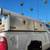 2012 Ford F350 Super Duty Crew Cab XL 8 thumbnail