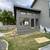 Additions, Garages, Decks , Sunrooms 17 thumbnail