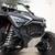 2023 Polaris RZR Turbo R Ultimate 10 thumbnail