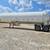 1970 Mississippi Tank Company Gas Tank Trailers 16 thumbnail