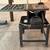 Vintage Craftsman table saw model 113.29901 3 thumbnail