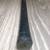 MR Kings Snake Over Size P Pitching Wedge PW Iron Golf Club 19 13 thumbnail