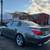 Good condition 2008 BMW 528i 4 thumbnail