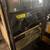 Crown Lift Truck 3 thumbnail