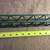 N Scale Kato Bridge Train Layout. 4 thumbnail