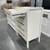 Birch Lane Lana 38'' W 5 - Drawer Dresser In White Brand New 2 thumbnail