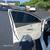 2013 Dodge Dart SXT 4dr Sedan 15 thumbnail