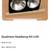 Lancia Scorpion/037 Quad View Headlight Kit 3 thumbnail