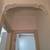 Top-Floor Victorian Flat with Laundry. PET-OK! 13 thumbnail