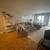 Luxury Highrise 1Br Rental - all utilities included 2 thumbnail