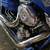 2008 Harley-Davidson Rocker C | Superbike Showroom 11 thumbnail