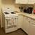 Furnished 1 bedroom & Den suite ground level east Abbotsford 7 thumbnail